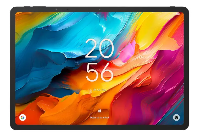 TCL NXTPAPER 14